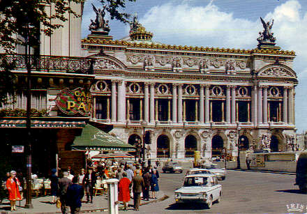 f_paris_opera_35