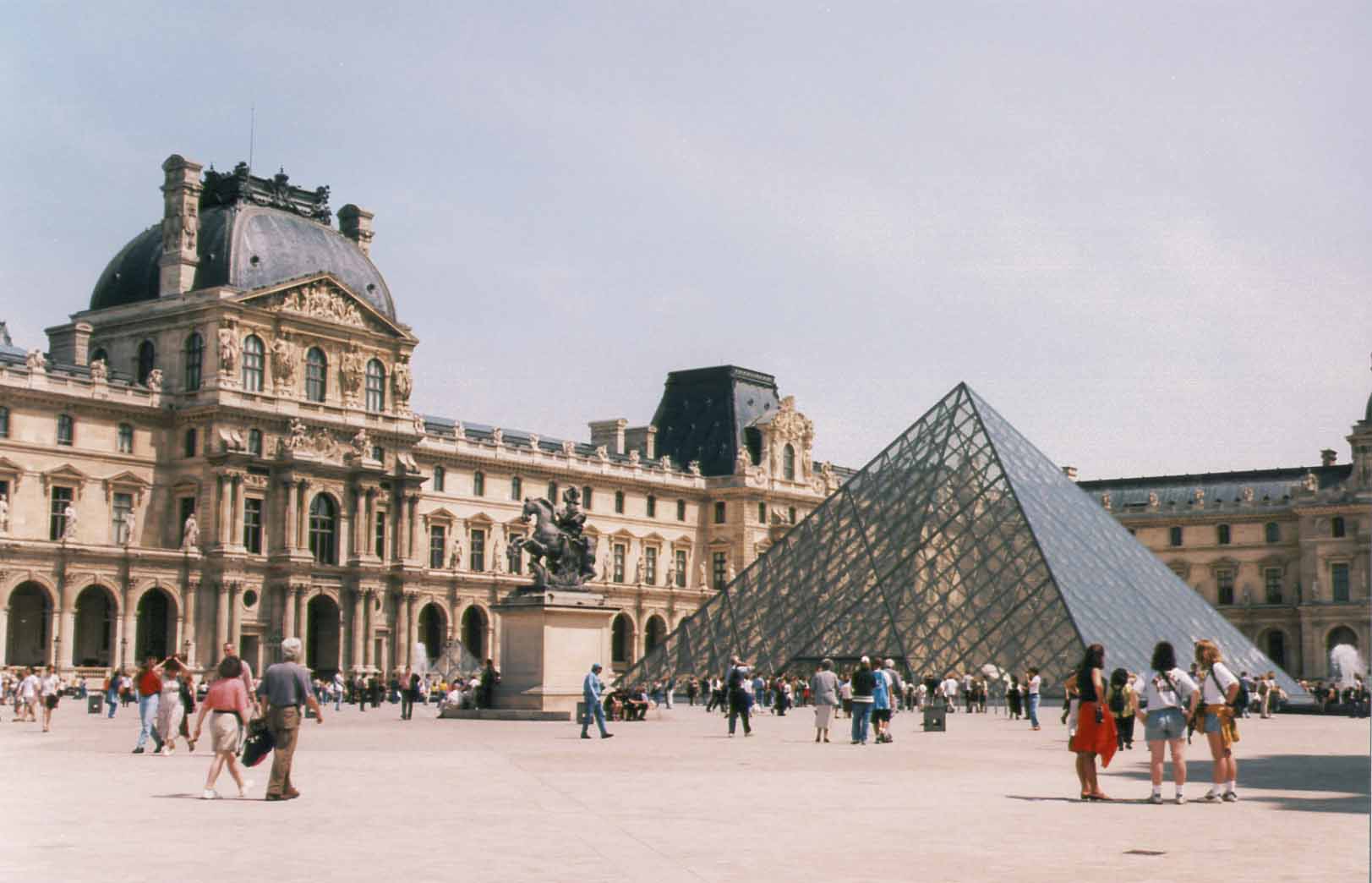fra005