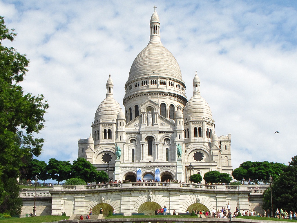 sacre_coeur