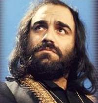 roussos