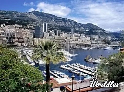 Monaco,dccg,fba,dhi