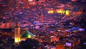 Fes