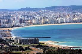Tanger